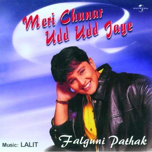 Falguni pathak hindi album songs download